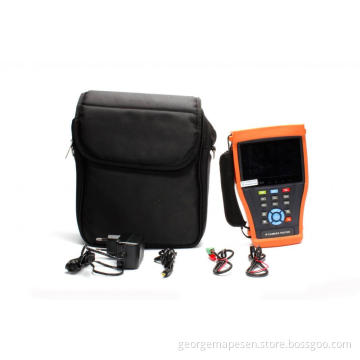 CCTV TESTER